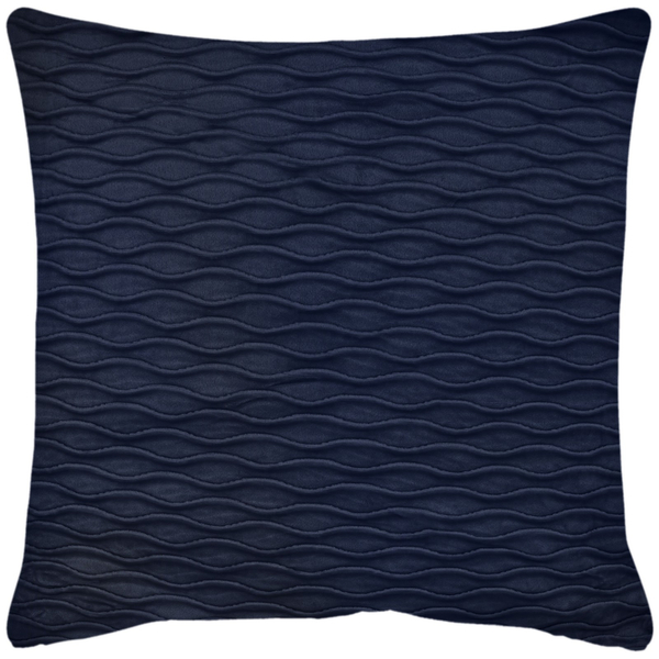 Decorative Hall Velvet 45 x 45 pillowcase 06