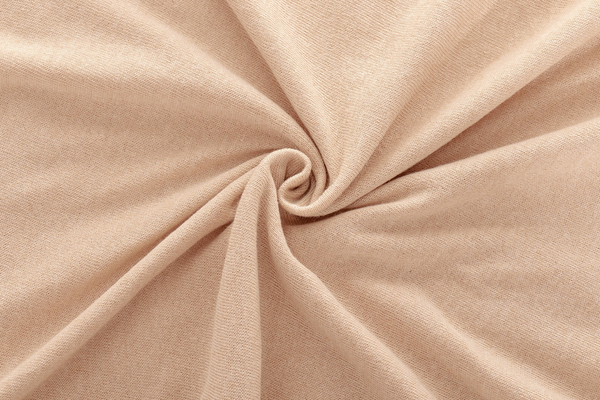 Prześcieradło 140 x 200 Jersey z Gumką Tyrs 539