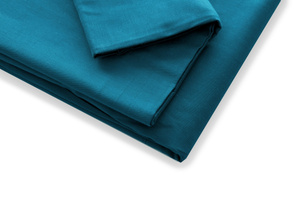 Sheet 140 x 200 Cotton with Elastic Evita 05