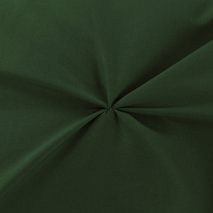 Pościel 160 x 200 3cz Ozdobna Marszczona Pia 02