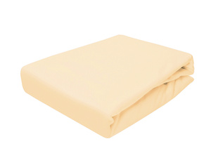 Sheet 180 x 200 Jersey with Eraser Tyrs 517