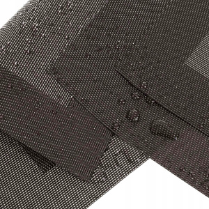 35 x 35 Decorative Latte Pad C.Brown