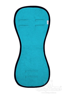 0-13kg & 18-36kg Paddix 31 Reducing Overlay