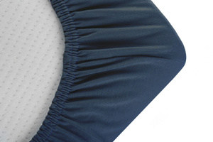 Poszewka 30 x 50 Na Poduszkę Ortopedyczną Tore 09