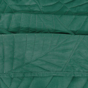 Quilt 220 x 240 Embossed Microfiber Corrado 05
