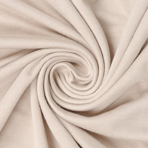 Protective sheet 90 x 200 with elastic BAMBOO 15