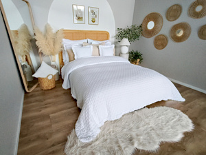 Inspiracja Śnieżna Prostota nr 68