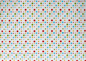 Tablecloth Vinyl Table Cover 140 x 350 Gosia 02