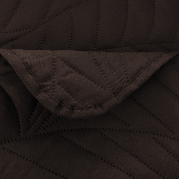 Narzuta 200 x 220 Tłoczona Mikrofibra Corrado 10
