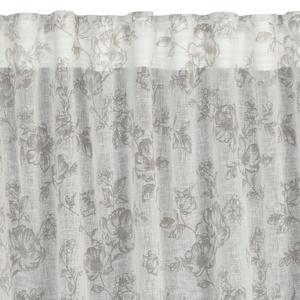 Curtain 140 x 270 Decorative Wiki Bia+Pop