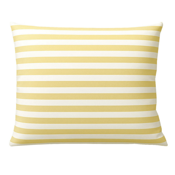 Poszewka 70 x 80 Gładka Eusebia Home 11