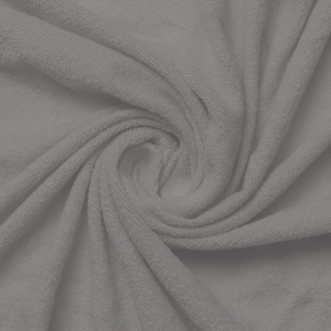 140 x 200 Terry Bed Sheet with Eraser PREMIUM 44