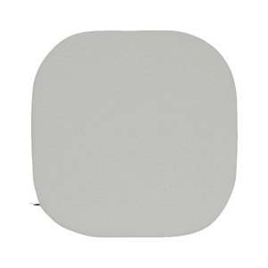 Poduszka 36 x 36 Dziecięca Pianka Klin Original 42