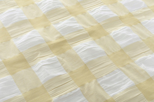 Bedding 200 x 220 4pc Bark Cotton Arturo 06