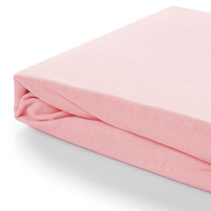 80 x 180 Jersey sheet with elastic Gaja 02