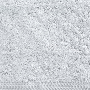 Ręcznik 30 x 50 Kąpielowy Frotte Harmony 02 Sre