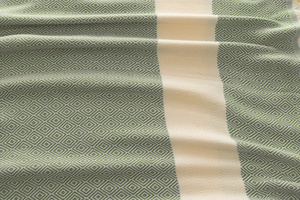 Towel 100 x 180 Bath Peri Hamam Elmas 13