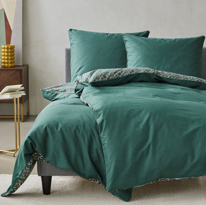 Bedding 200 x 220 3pc Cotton Renforce Esprit 06