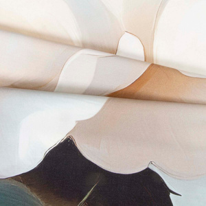 Pościel 220 x 200 3cz Satynlove Premium 12413