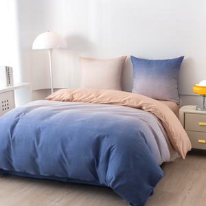 Bedding 200 x 220 3pc Satin Maria 3022