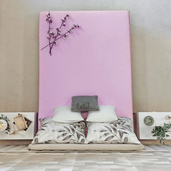 Prześcieradło 80 x 160 Jersey z Gumką Gaja 20