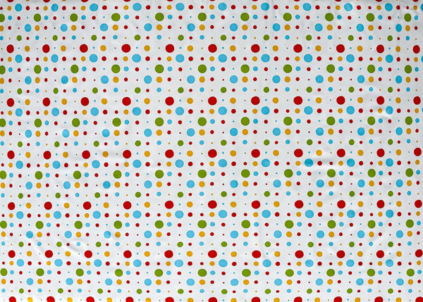 Cerata Na Stół Obrus Ceratowy 140 x 220 Gosia 02