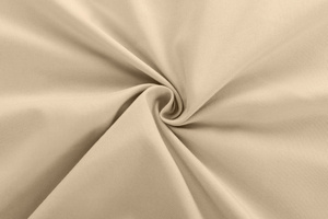 Bedding 140 x 200 2 pcs with Ruffle Luxury Jowita 02