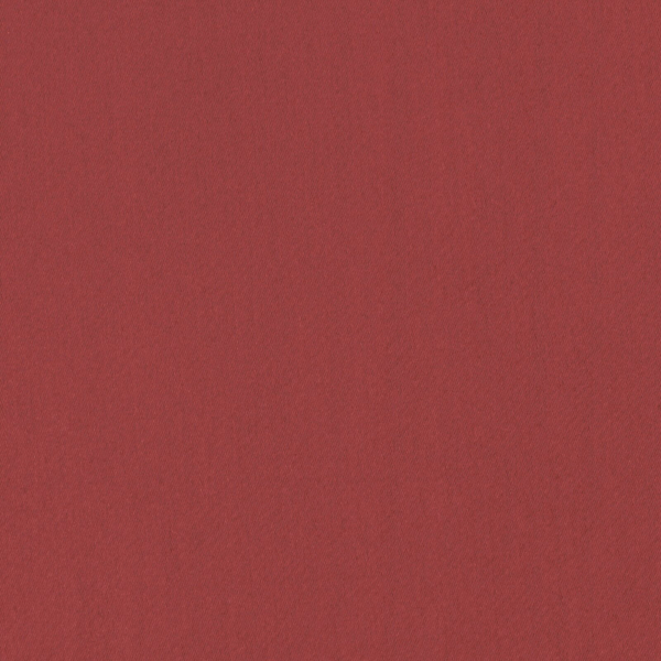 Prześcieradło 100 x 200 Z Gumką Nova3 Czerwony