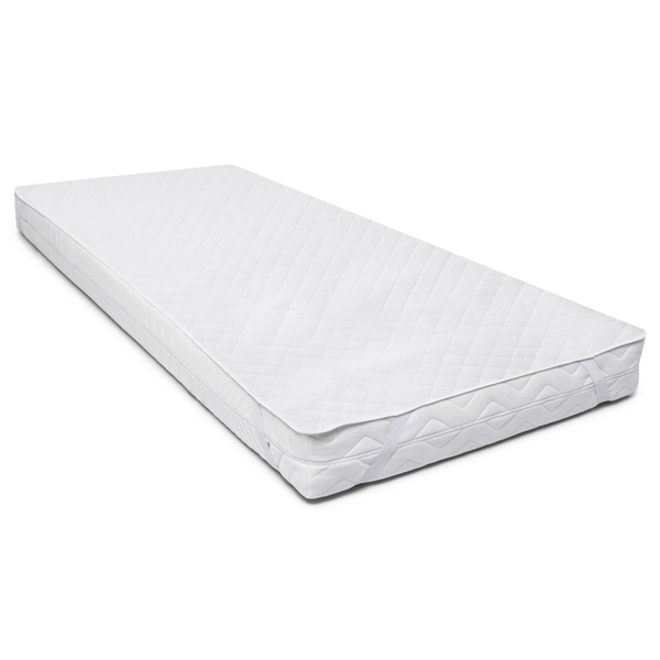 Quilted Protector 100 x 200 for Alia Mattress