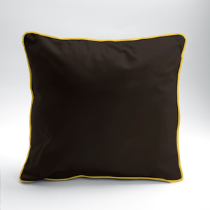 Bedding 160 x 200 3-piece Makosatin Pure with Biza 10