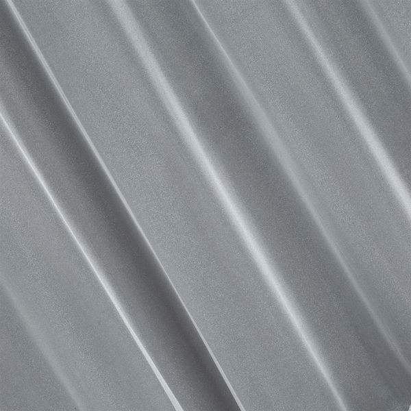 Decorative Curtain Liz1 300 x 145 White Drawers