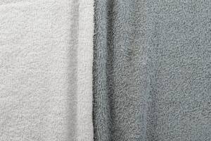 Set of Towels 2pcs. 70x140 Luba 16