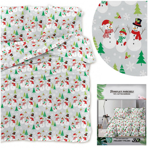 Bedding 200 x 220 3pc Satin Maria 2630