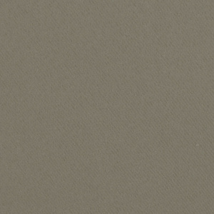 Zasłona 135 x 250 Dekoracyjna Parisa Cappuccino