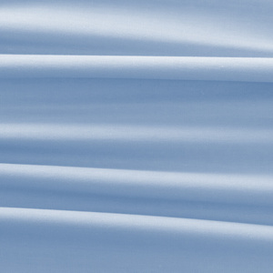 Sheet 200 x 220 Without Elastic Cotton Aloiso 11