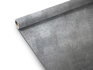 Tablecloth PVC 140 x 200 Gosia 19