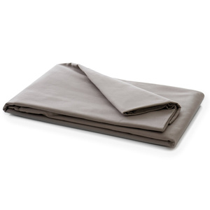 Evita 03 Cotton Fitted Sheet 180 x 200