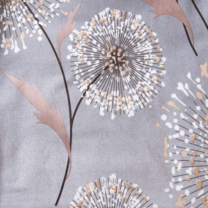 Bedding 140 x 200 2cz Flannel Cotton Leta 31513/2