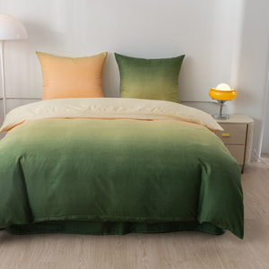 Bedding 160 x 200 3pc Satin Maria 3021