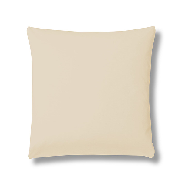 Estella pillowcase macosatin jersey 230 80x80