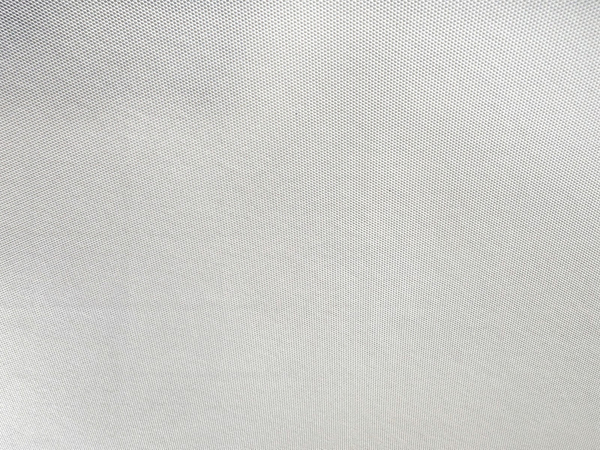 Cerata Na Stół Obrus Ceratowy 140 x 240 Gosia 55