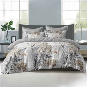 Pościel 140 x 200 2cz Dwustronna Joana 23998