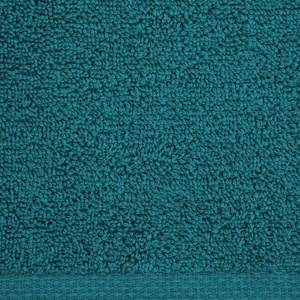 Bath Towel Smooth1 (33) 70 x 140 C.Turquoise