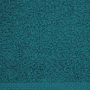Ręcznik Kąpielowy Gładki1 (33) 50 x 90 C.Turkus