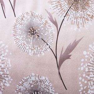 Bedding 160 x 200 3pc Flannel Cotton Leta 31513/1