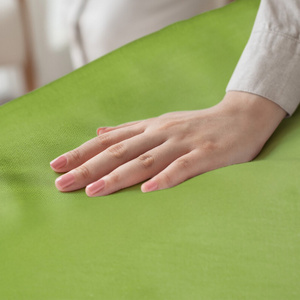 Sheet 160 x 200 Without Elastic Cotton Aloiso 13