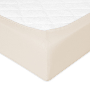 Prześcieradło 140 x 200 z Gumką Matex JERSEY 02