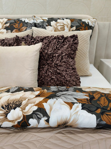 Inspiracja Jesienny Ogród nr 44