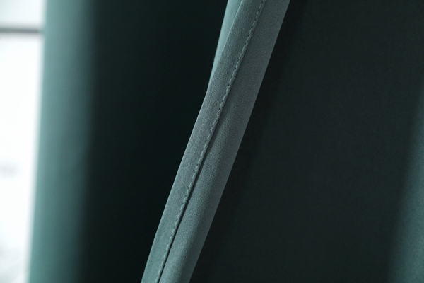 Zasłona 140 x 250 Przelotka Blackout Edoardo 08