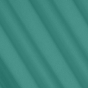 Curtain 135 x 270 Decorative Parisa Turquoise